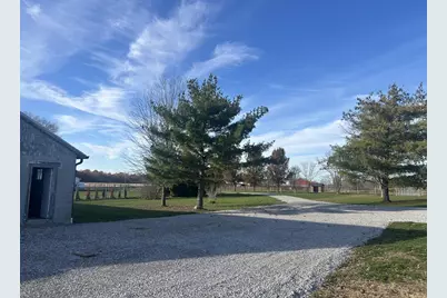 6090 Horseshoe Road, Delaware, OH 43015 - Photo 6