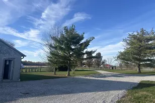 6090 Horseshoe Rd, Delaware, OH 43015 - Photo 6