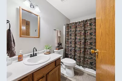 6090 Horseshoe Road, Delaware, OH 43015 - Photo 40
