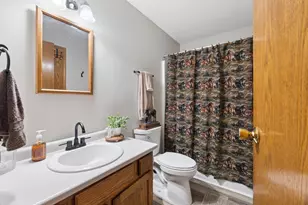 6090 Horseshoe Rd, Delaware, OH 43015 - Photo 40