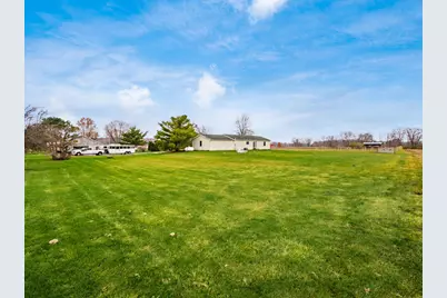 6090 Horseshoe Road, Delaware, OH 43015 - Photo 14