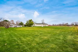 6090 Horseshoe Rd, Delaware, OH 43015 - Photo 14