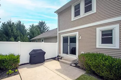 5724 Parkbridge Lane #11-2, Dublin, OH 43016 - Photo 32