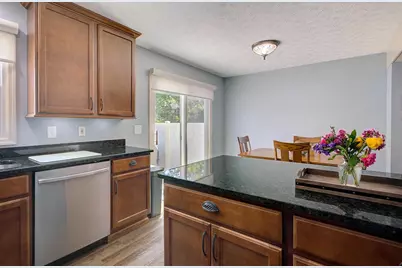 5724 Parkbridge Lane #11-2, Dublin, OH 43016 - Photo 10