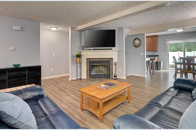 5724 Parkbridge Lane #11-2, Dublin, OH 43016 - Photo 4