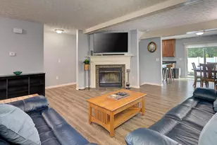 5724 Parkbridge Ln, Dublin, OH 43016 - Photo 4