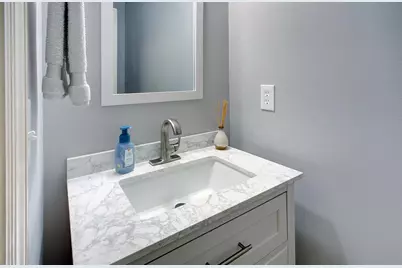 5724 Parkbridge Lane #11-2, Dublin, OH 43016 - Photo 6