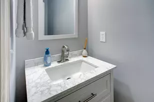 5724 Parkbridge Ln, Dublin, OH 43016 - Photo 6