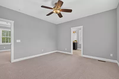 7800 Straits Lane, New Albany, OH 43054 - Photo 32