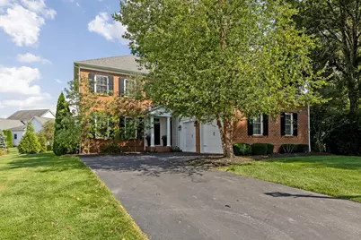 7800 Straits Lane, New Albany, OH 43054 - Photo 54