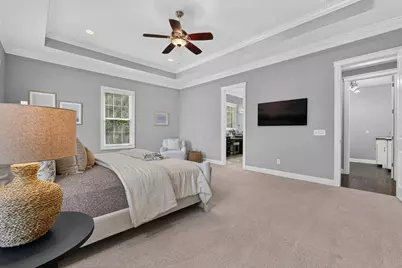 7800 Straits Lane, New Albany, OH 43054 - Photo 24