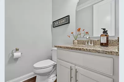 7800 Straits Lane, New Albany, OH 43054 - Photo 20
