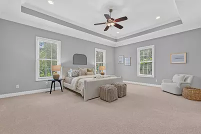 7800 Straits Lane, New Albany, OH 43054 - Photo 22