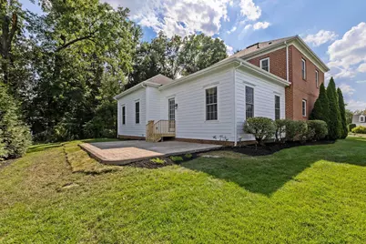 7800 Straits Lane, New Albany, OH 43054 - Photo 52