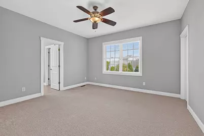 7800 Straits Lane, New Albany, OH 43054 - Photo 30