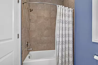 7800 Straits Lane, New Albany, OH 43054 - Photo 34