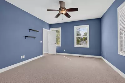 7800 Straits Lane, New Albany, OH 43054 - Photo 36