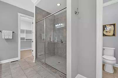 7800 Straits Lane, New Albany, OH 43054 - Photo 26