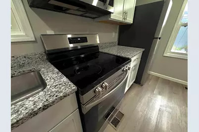 750 S Harris Avenue #750, Columbus, OH 43204 - Photo 28