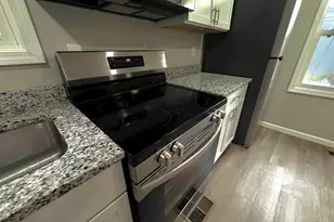 750 S Harris Ave, Columbus, OH 43204 - Photo 28