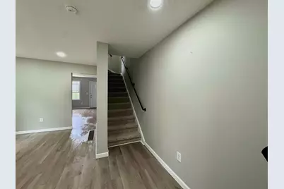 750 S Harris Avenue #750, Columbus, OH 43204 - Photo 4