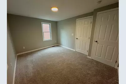 750 S Harris Avenue #750, Columbus, OH 43204 - Photo 20