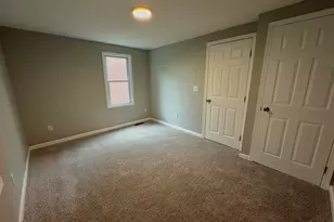 750 S Harris Ave, Columbus, OH 43204 - Photo 20