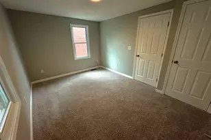 750 S Harris Ave, Columbus, OH 43204 - Photo 12