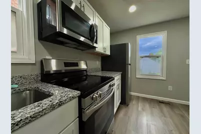 750 S Harris Avenue #750, Columbus, OH 43204 - Photo 32