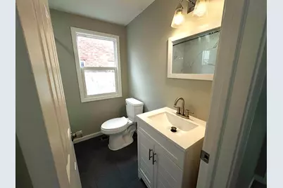 750 S Harris Avenue #750, Columbus, OH 43204 - Photo 10