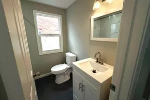 750 S Harris Ave, Columbus, OH 43204 - Photo 10