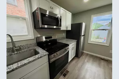 750 S Harris Avenue #750, Columbus, OH 43204 - Photo 26