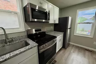 750 S Harris Ave, Columbus, OH 43204 - Photo 26