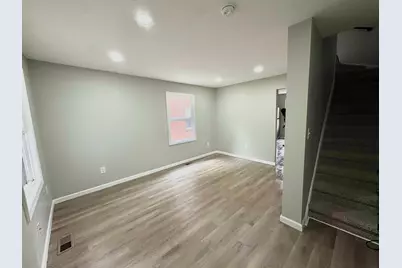 750 S Harris Avenue #750, Columbus, OH 43204 - Photo 1