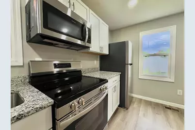 750 S Harris Avenue #750, Columbus, OH 43204 - Photo 36