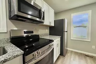 750 S Harris Ave, Columbus, OH 43204 - Photo 36
