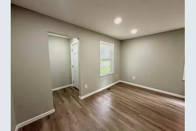 750 S Harris Avenue #750, Columbus, OH 43204 - Photo 2