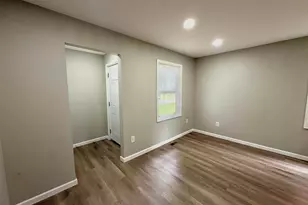 750 S Harris Ave, Columbus, OH 43204 - Photo 2
