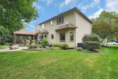7675 Cashel Court, Dublin, OH 43017 - Photo 56