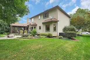 7675 Cashel Ct, Dublin, OH 43017 - Photo 56