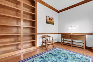 7675 Cashel Ct, Dublin, OH 43017 - Photo 8