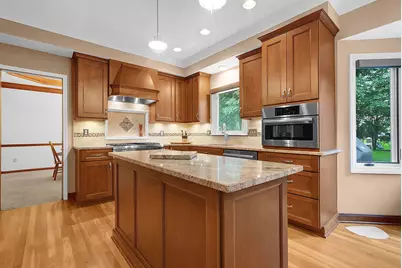 7675 Cashel Court, Dublin, OH 43017 - Photo 2