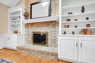 7675 Cashel Ct, Dublin, OH 43017 - Photo 24