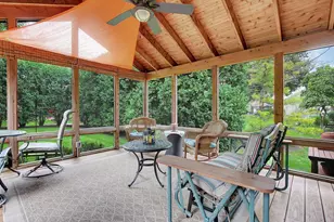 7675 Cashel Ct, Dublin, OH 43017 - Photo 26