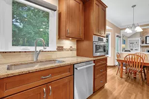 7675 Cashel Ct, Dublin, OH 43017 - Photo 18