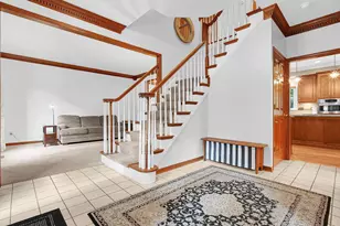 7675 Cashel Ct, Dublin, OH 43017 - Photo 10