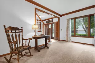 7675 Cashel Ct, Dublin, OH 43017 - Photo 12