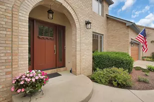 7675 Cashel Ct, Dublin, OH 43017 - Photo 6