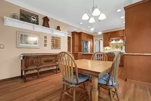 7675 Cashel Ct, Dublin, OH 43017 - Photo 20