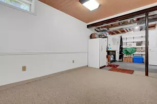 7675 Cashel Ct, Dublin, OH 43017 - Photo 52